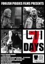 card-thumbnail