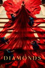 Diamonds poszter