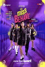 Miss Behave poszter