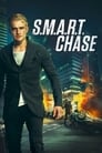 S.M.A.R.T. Chase poszter