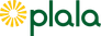 NTT Plala