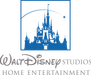 Walt Disney Studios Home Entertainment