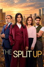 The Split Up poszter