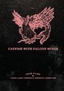 card-thumbnail