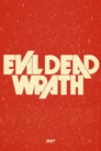 Evil Dead Wrath poszter
