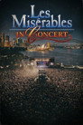 Les Misérables: The Australia Day Concert poszter