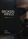 Broken Wings poszter