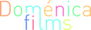 Doménica Films
