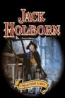 Jack Holborn poszter