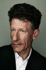 Lyle Lovett