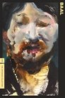 card-thumbnail