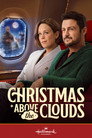 Christmas Above the Clouds poszter