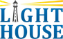 Lighthouse Capital Management