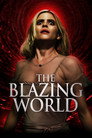 The Blazing World poszter