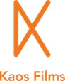 Kaos Films