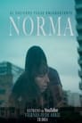 Norma