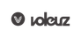 Voleurz