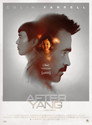 After Yang poszter