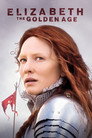 Elizabeth: The Golden Age poszter