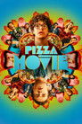 Pizza Movie poszter