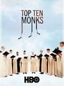 Top Ten Monks