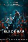Els de Sau poszter
