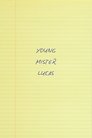 card-thumbnail