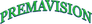 Premavision Inc.