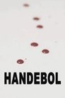 card-thumbnail