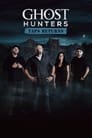 Ghost Hunters: TAPS Returns