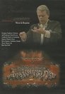 card-thumbnail