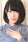 Riko Sasaki isMewi (voice)