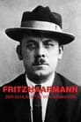 Fritz Haarmann: The Butcher From Hanover