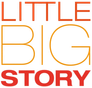 Little Big Story