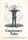 Cautionary Tales poszter