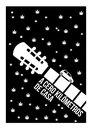 card-thumbnail