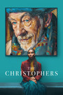 The Christophers poszter