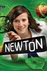 Newton