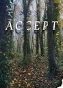 card-thumbnail