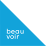Beauvoir Films