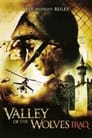 Valley of the Wolves: Iraq poszter