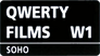 Qwerty Films