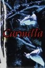 card-thumbnail