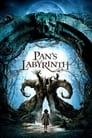 Pan's Labyrinth poszter