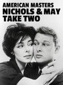 Nichols and May: Take Two poszter