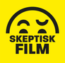 Skeptisk Film
