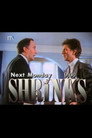 Shrinks poszter