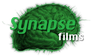 Synapse Films