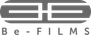 Be-FILMS