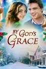By God's Grace poszter